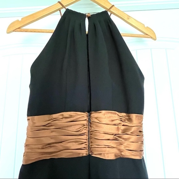 London Times Dress - Picture 3 of 8